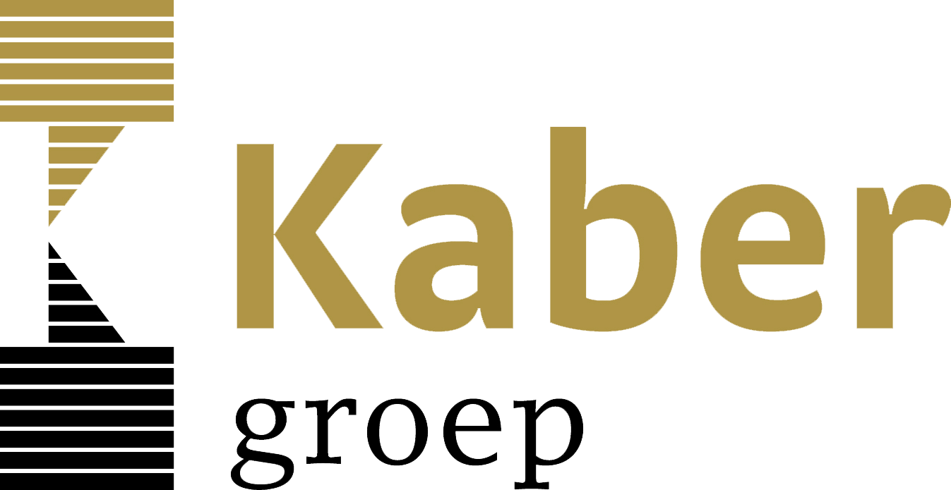 Kaber Groep Neuro Linguistisch Programmeren - logo transparant