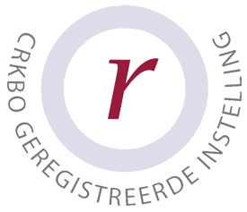 CRKBO - Het Centraal Register Kort Beroepsonderwijs - logo transparant