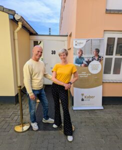 Havendijk_entree_Bernard en Jorinde Havendijk_entree_BenJ_20250414_resize