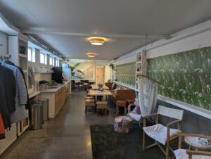 Kaber_Havendijk 30_ontvangstruimte_105918265 resize Kaber playground 2