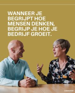 Kaber Business Quote