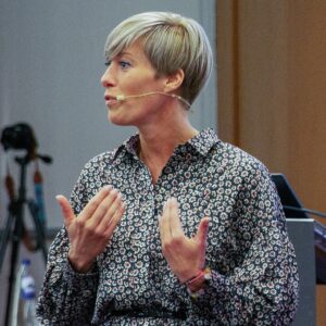 LinkedIn post NLP Business Practitioner 06 Feb 2024 (1)