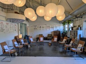 Playground 1 front opstelling resize