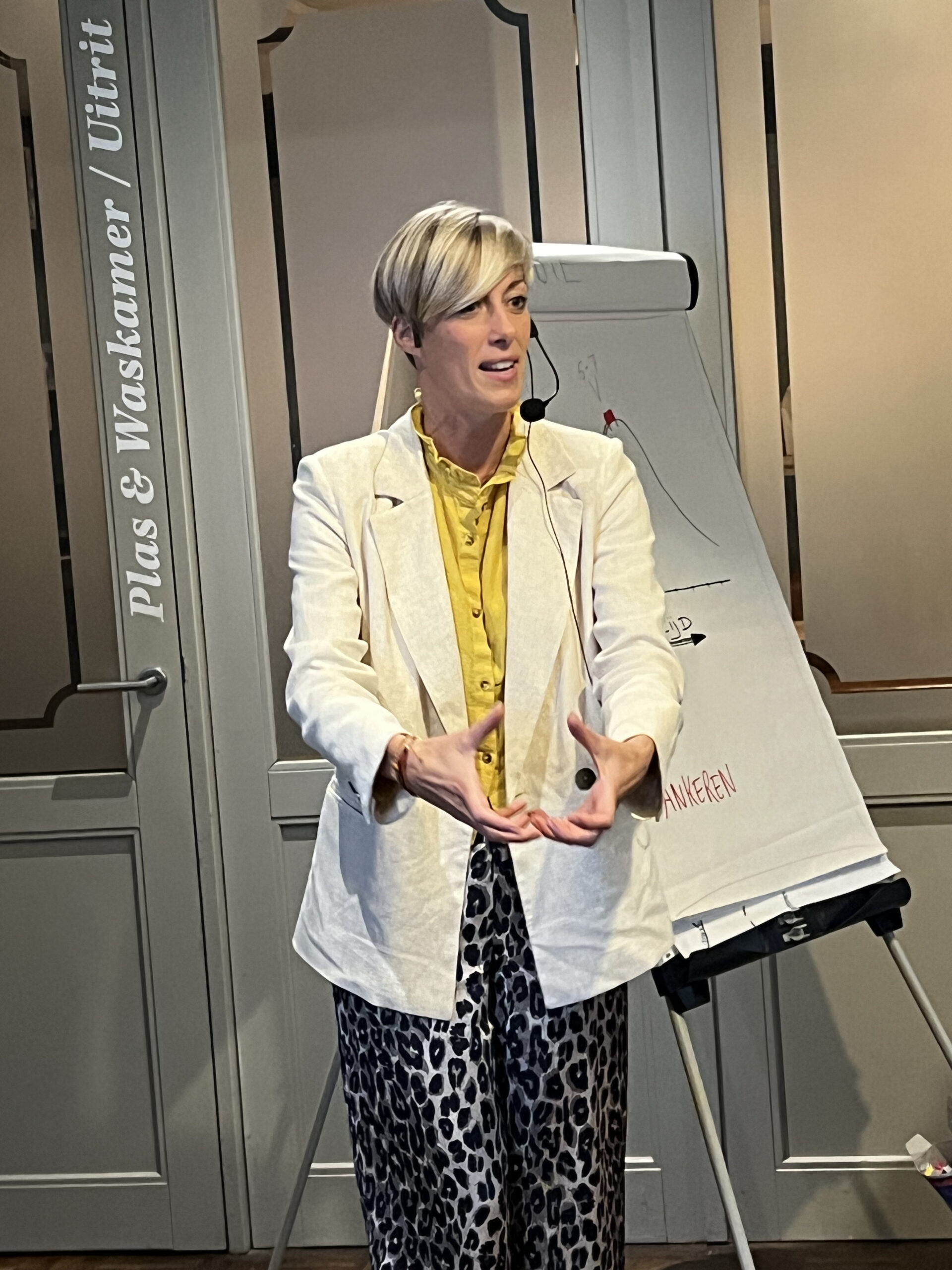 Kaber_Jorinde_7375 Kaber Jorinde coaching