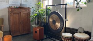 NLP Dagtraining Het onbewuste bewust maken; daar gaat het om bij NLP. Je communicatie verbeteren doe je met een NLP Dagtraining.