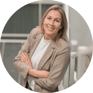 Met de NLP Practitioner van Kaber leer je precies hoe communicatie werkt zodat je helemaal op jouw manier vorm kunt geven aan jouw leven.