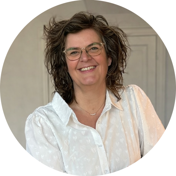 Startkracht_trainer_Jessica Leffers